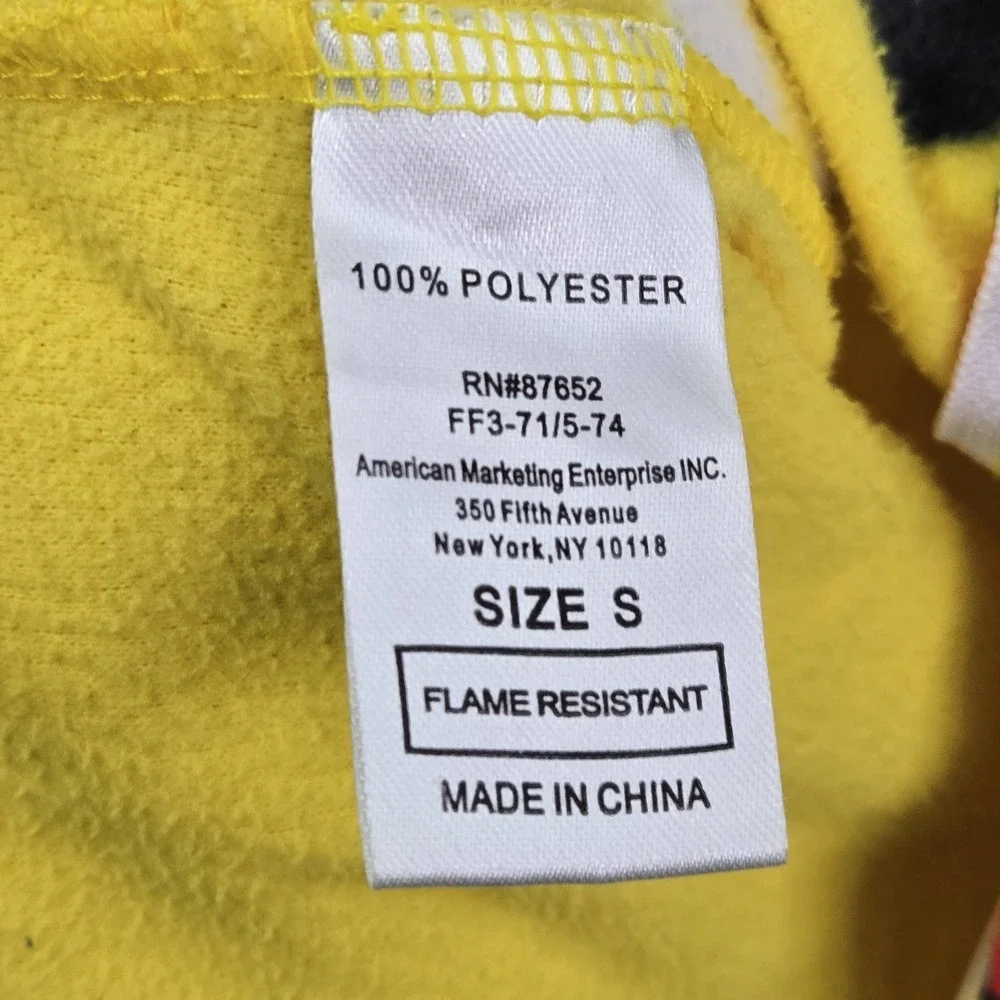 Pokémon domestic orders